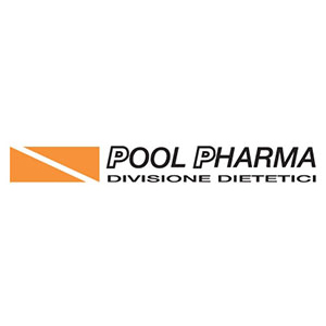 pool-pharma dietetici