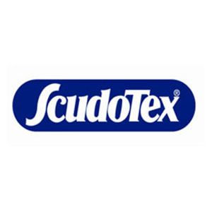scudotex